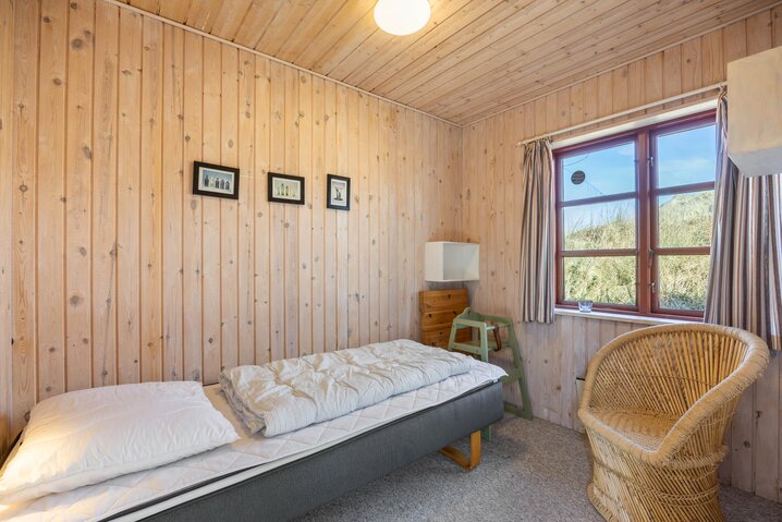 Ferienhaus E4276 in Tingodden 349, Årgab - Bild #19