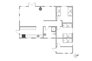 Sommerhus E4276 på Tingodden 349, Årgab - Billede #14
