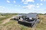 Ferienhaus E4278 in Karen Brands Vej 132, Årgab - Bild #1
