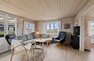 Ferienhaus E4278 in Karen Brands Vej 132, Årgab - Bild #2