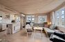 Ferienhaus E4278 in Karen Brands Vej 132, Årgab - Bild #5