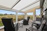 Ferienhaus E4278 in Karen Brands Vej 132, Årgab - Bild #11