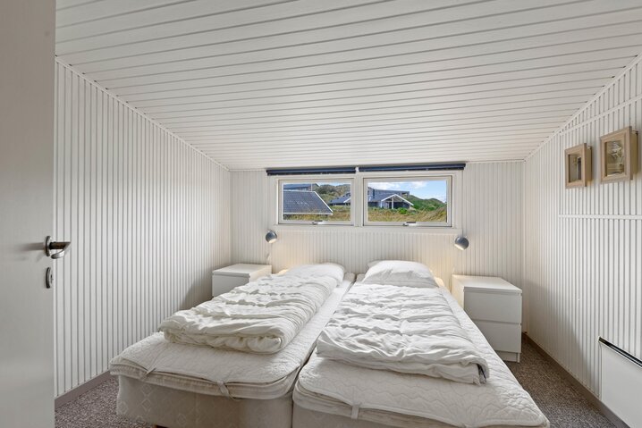 Ferienhaus E4278 in Karen Brands Vej 132, Årgab - Bild #14