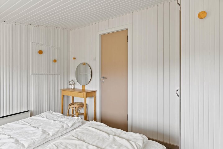 Ferienhaus E4278 in Karen Brands Vej 132, Årgab - Bild #15