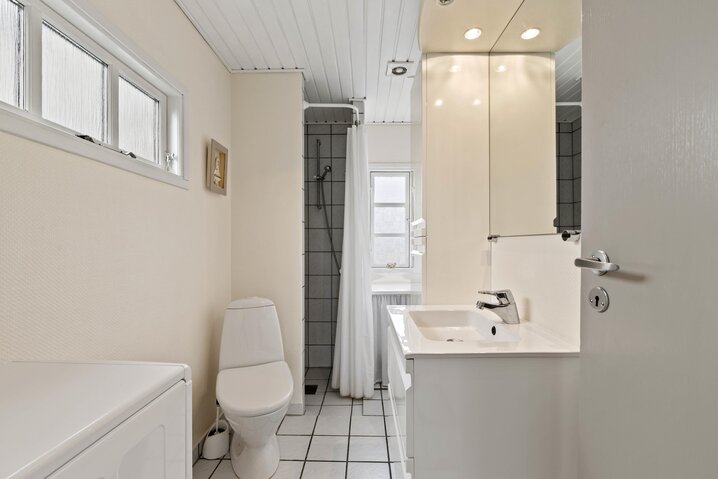 Ferienhaus E4278 in Karen Brands Vej 132, Årgab - Bild #16