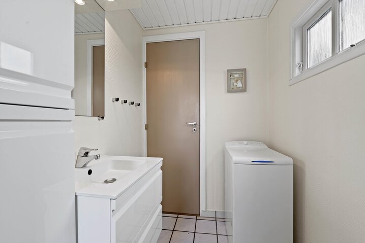 Ferienhaus E4278 in Karen Brands Vej 132, Årgab - Bild #17