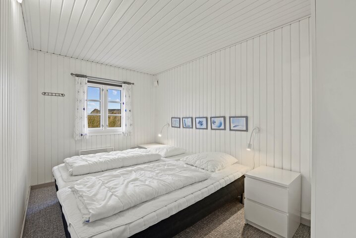 Ferienhaus E4278 in Karen Brands Vej 132, Årgab - Bild #18