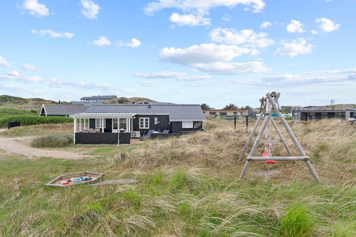 Ferienhaus E4278 in Karen Brands Vej 132, Årgab - Bild #28