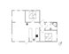 Ferienhaus E4278 in Karen Brands Vej 132, Årgab - Bild #14