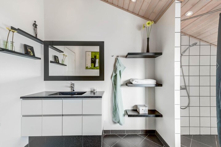 Sommerhus E4287 på Mettes Bjerg 28, Årgab - Billede #18