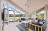 Sommerhus E4287 på Mettes Bjerg 28, Årgab - Billede #5