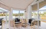 Sommerhus E4287 på Mettes Bjerg 28, Årgab - Billede #8