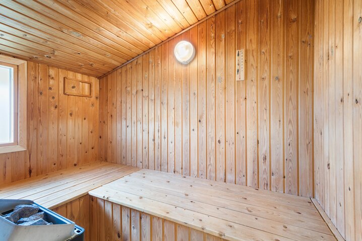 Ferienhaus E4288 in Tingodden 196 A, Årgab - Bild #19