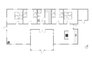 Sommerhus E4288 på Tingodden 196 A, Årgab - Billede #14