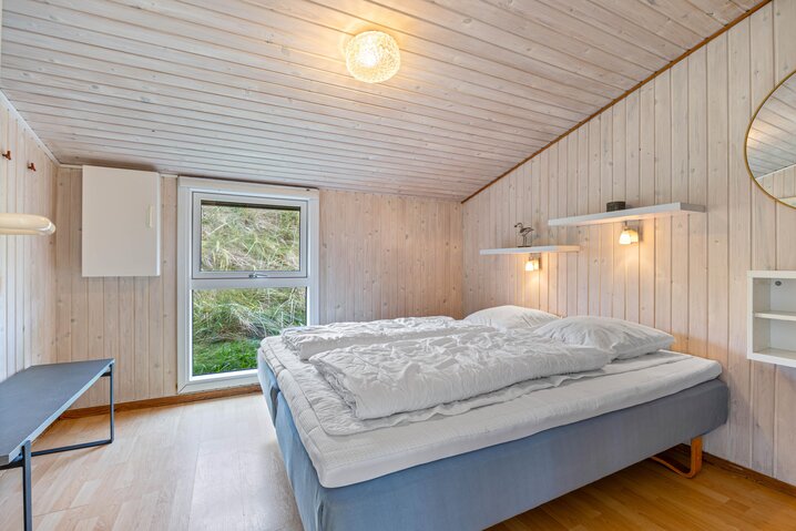 Ferienhaus E4288 in Tingodden 196 A, Årgab - Bild #17