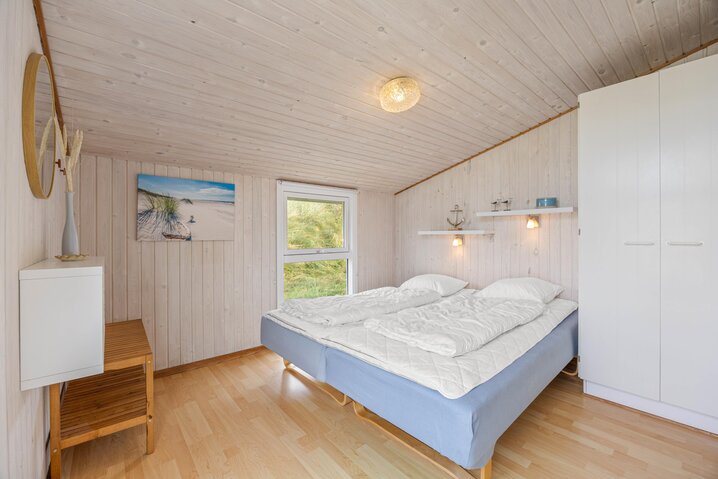 Ferienhaus E4288 in Tingodden 196 A, Årgab - Bild #20