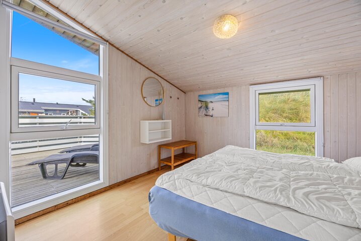 Ferienhaus E4288 in Tingodden 196 A, Årgab - Bild #21