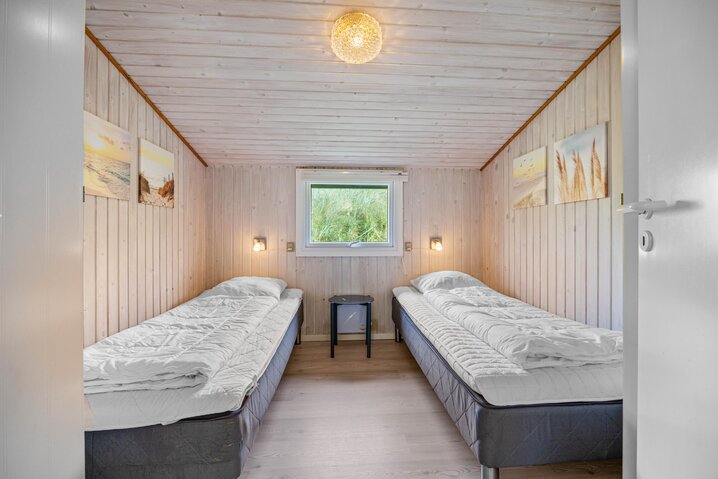 Ferienhaus E4288 in Tingodden 196 A, Årgab - Bild #22