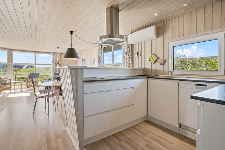 Ferienhaus E4289 in Tingodden 227, Årgab - Bild #10