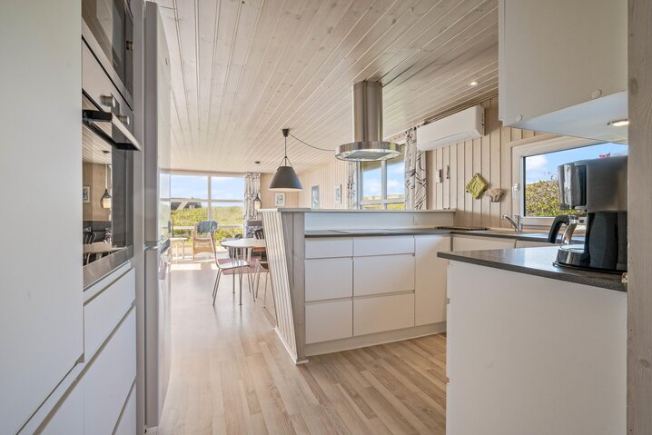 Ferienhaus E4289 in Tingodden 227, Årgab - Bild #11