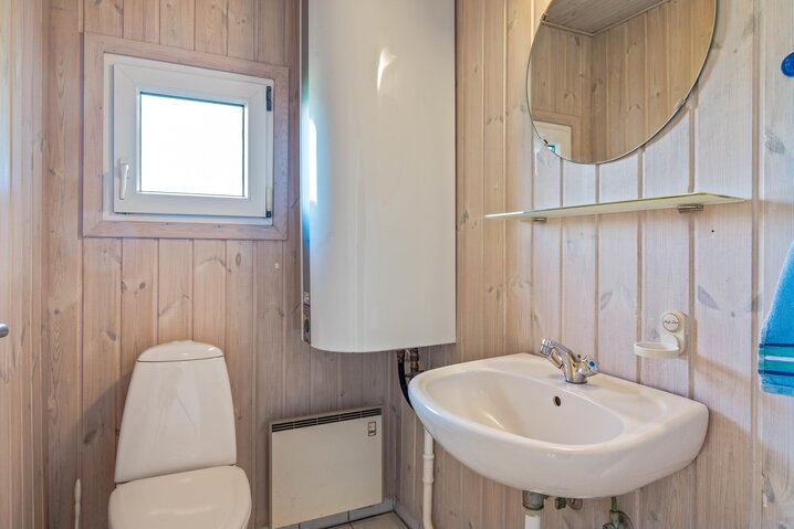 Ferienhaus E4289 in Tingodden 227, Årgab - Bild #18