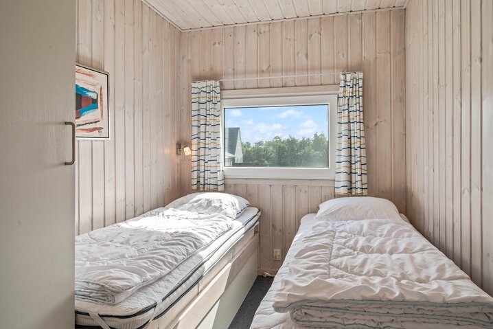 Ferienhaus E4289 in Tingodden 227, Årgab - Bild #21