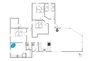 Sommerhus E4289 på Tingodden 227, Årgab - Billede #14
