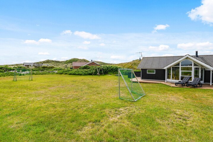 Ferienhaus E4291 in Tingodden 198, Årgab - Bild #35