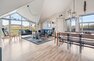 Ferienhaus E4291 in Tingodden 198, Årgab - Bild #2