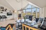 Ferienhaus E4291 in Tingodden 198, Årgab - Bild #4