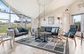 Ferienhaus E4291 in Tingodden 198, Årgab - Bild #5