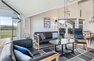 Ferienhaus E4291 in Tingodden 198, Årgab - Bild #6