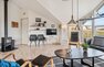 Ferienhaus E4291 in Tingodden 198, Årgab - Bild #7