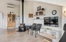 Ferienhaus E4291 in Tingodden 198, Årgab - Bild #8