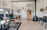 Ferienhaus E4291 in Tingodden 198, Årgab - Bild #9