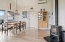 Ferienhaus E4291 in Tingodden 198, Årgab - Bild #10