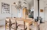 Ferienhaus E4291 in Tingodden 198, Årgab - Bild #11