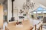 Ferienhaus E4291 in Tingodden 198, Årgab - Bild #12