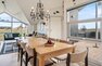 Ferienhaus E4291 in Tingodden 198, Årgab - Bild #13