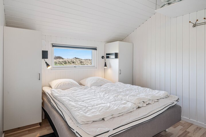Ferienhaus E4291 in Tingodden 198, Årgab - Bild #16