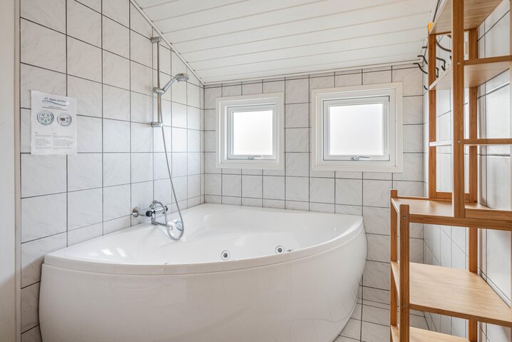 Ferienhaus E4291 in Tingodden 198, Årgab - Bild #18