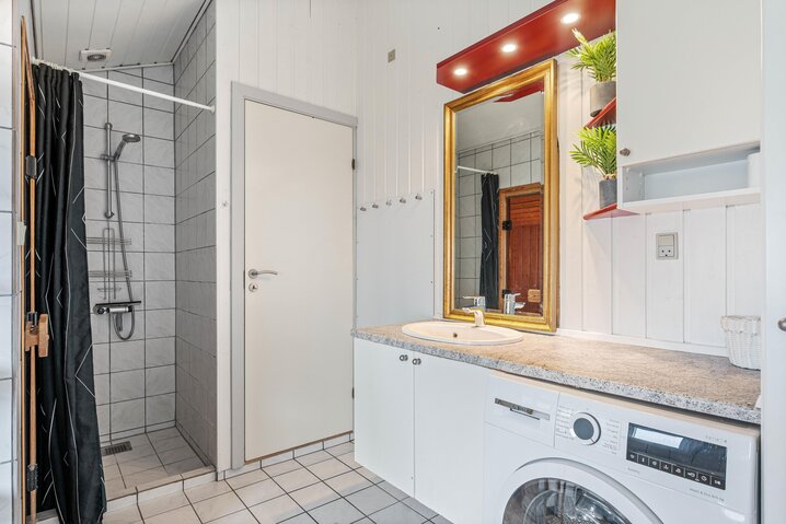 Ferienhaus E4291 in Tingodden 198, Årgab - Bild #19