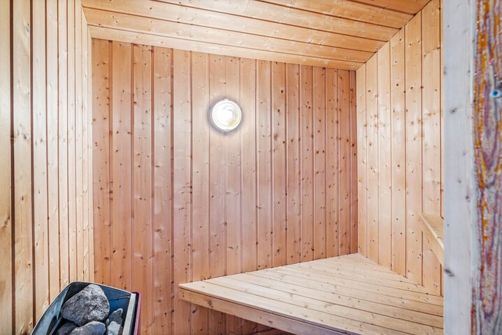 Ferienhaus E4291 in Tingodden 198, Årgab - Bild #20