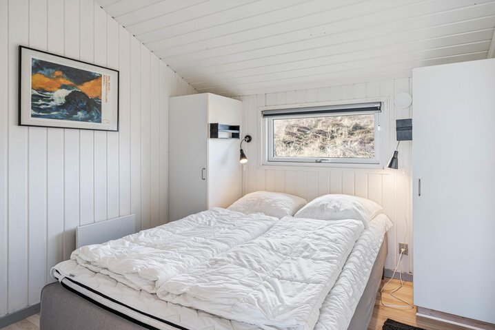 Ferienhaus E4291 in Tingodden 198, Årgab - Bild #21