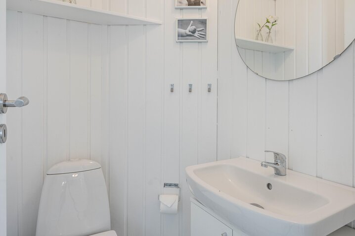 Ferienhaus E4291 in Tingodden 198, Årgab - Bild #22