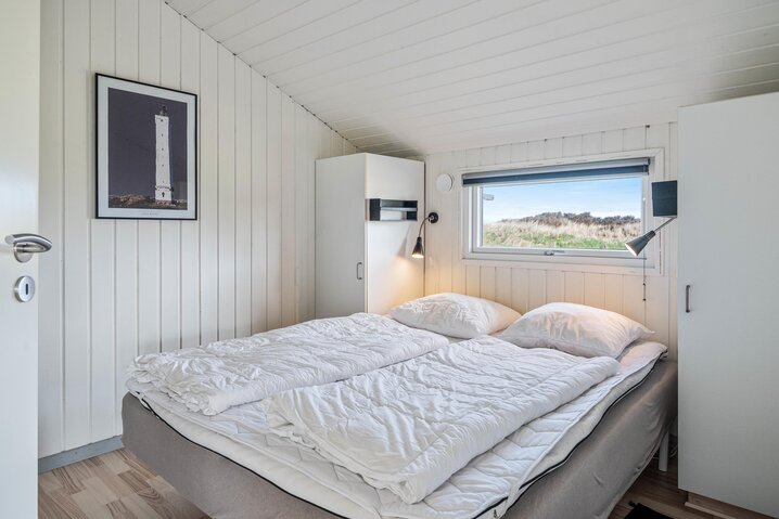 Ferienhaus E4291 in Tingodden 198, Årgab - Bild #23
