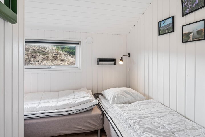 Ferienhaus E4291 in Tingodden 198, Årgab - Bild #24
