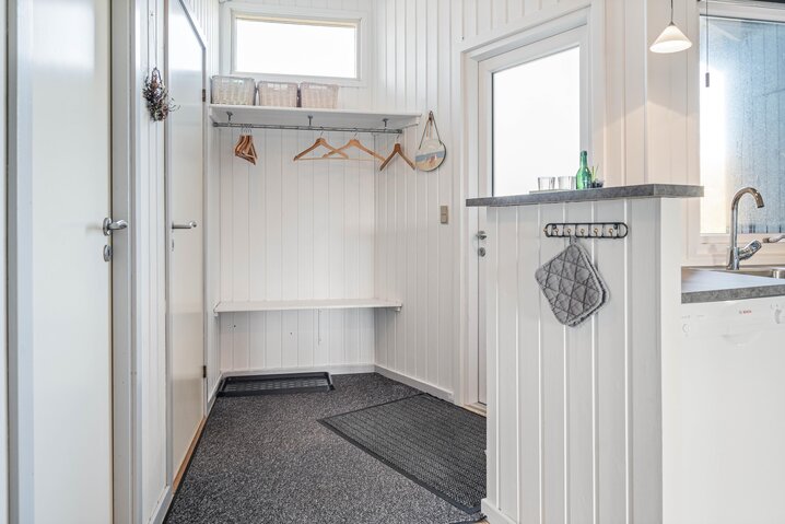 Ferienhaus E4291 in Tingodden 198, Årgab - Bild #25