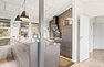 Sommerhus E4294 på Tingodden 379, Årgab - Billede #11