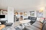 Ferienhaus E4295 in Strandkrogvejen 36, Årgab - Bild #5